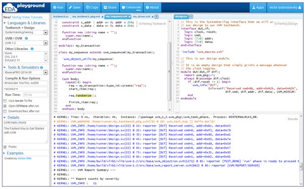 system verilog interview questions, verification engineer interview questions