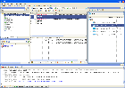 Flow Manager