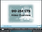 DO-254/CTS Video Overview