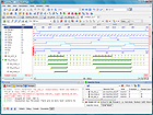 Assertions & Cover Viewer Assertions & Cover Viewer