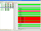 Code Coverage Code Coverage