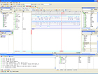 Post Simulation Debug Post Simulation Debug