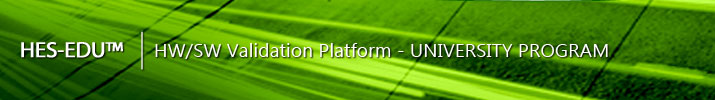 HES-EDU_header_715x100 HES-EDU_header_715x100