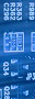 Specialized Applications