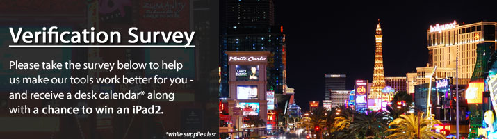 Header_Versurvey_Cal