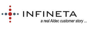Infineta_logo