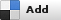 Add to del.icio.us