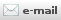 Send by email