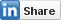 Share on LinkedIn