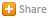 Share