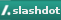 Send to slashdot