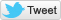 Tweet it