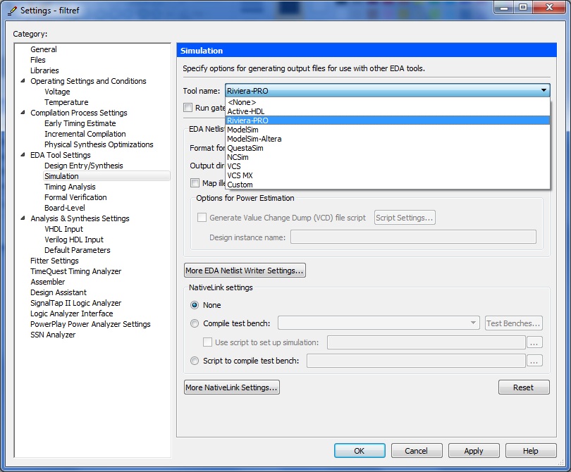 Quartus 2