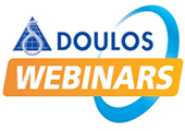 Doulos Webinar