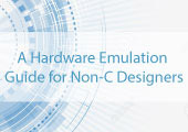 Hardware Emulation