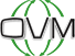 open verification methodology, ovm tutorial for beginners, open verification methodology tutorial