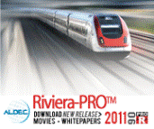 Riviera-PRO