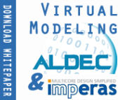 Virtual Modeling