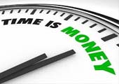 Save hours of Place & Route time… in seconds 