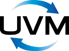 UVM Logo