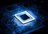 How can Verification IPs Help the SoC Testing Process?