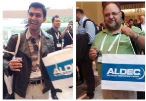 aldec-drawing-winners_289