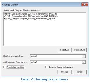 changing_device_library_309