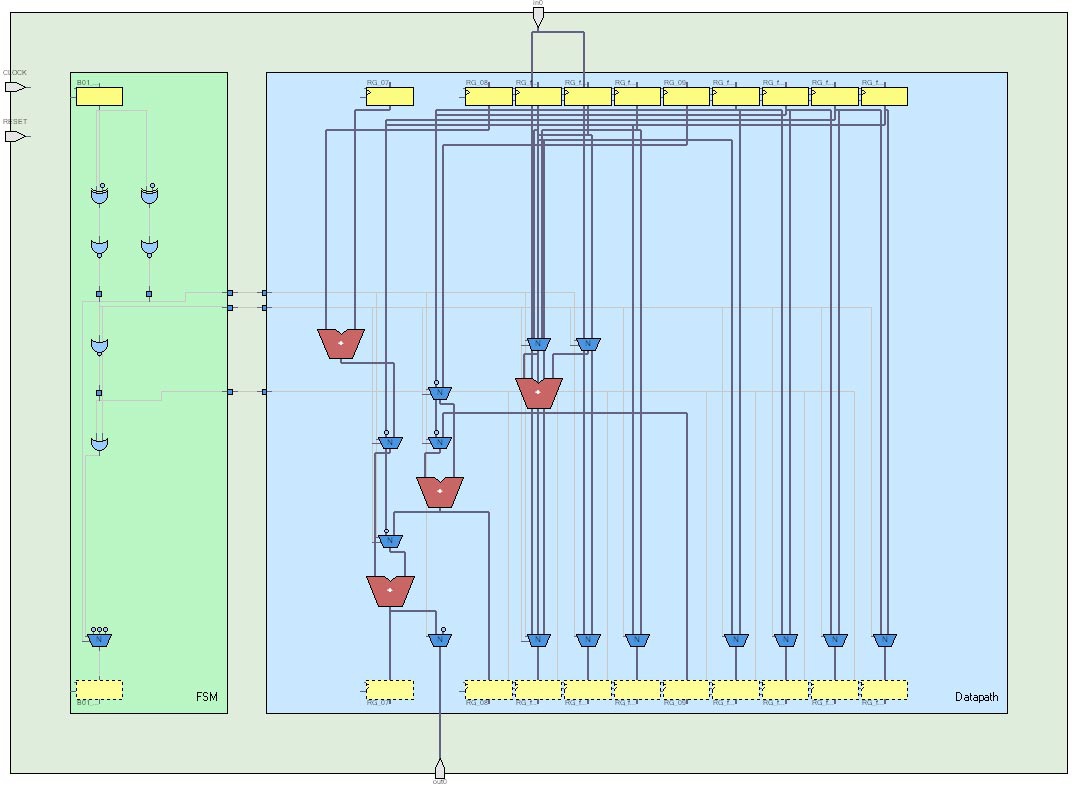 schematic_1074