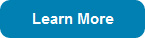 learn more