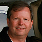Doug