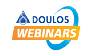 vhdl webinars