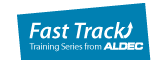 FastTrack