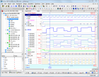 Waveform Viewer