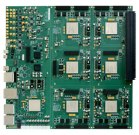 fpga boards, fpga board, fpga development board