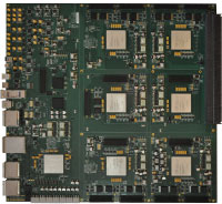 fpga board fpga development board fpga cards xilinx development board xilinx fpga development board xilinx fpga boards pcie fpga board high speed fpga design