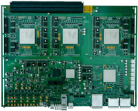 fpga boards, fpga board, fpga development board