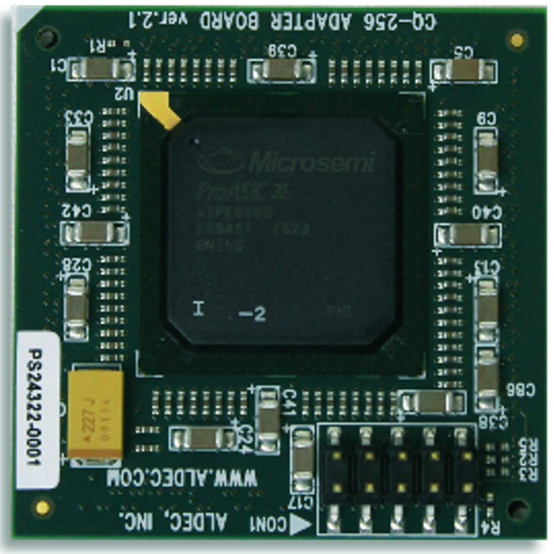 取寄せ PROX GSKT ST COMP CR250 02-04 34.1322 #DRAG #09345526 取寄せ PROX GSKT ST COMP CR250 92-01 34.1312 #DRAG #09345524