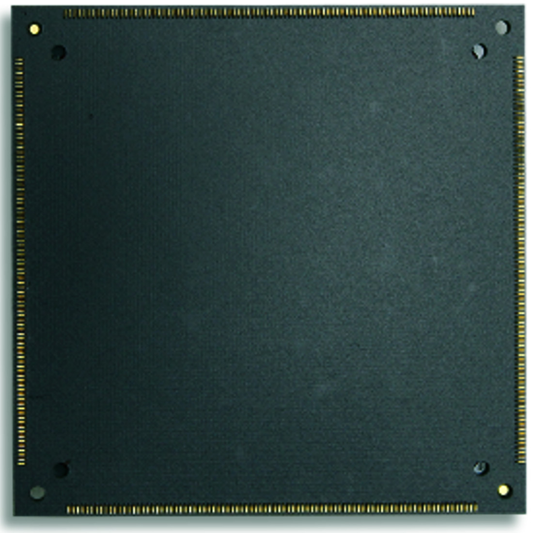 ACT-H3Ki-CQ352 - RTAX-S/SL Family Adaptors - RTAX/RTSX Adaptor