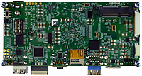 zynq 7000 board