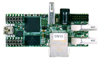 zynq board cheap