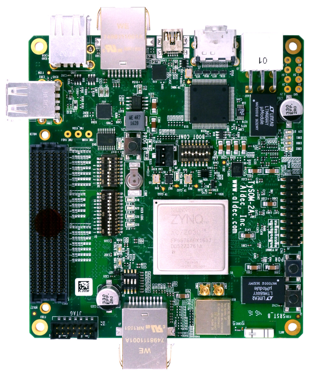 https://www.aldec.com/images/content/products/tysom_boards/zynq_7000/tysom_2a.jpg