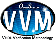 OS VMM Logo