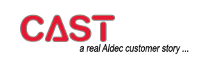 Cast_logo