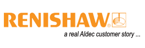 Renishaw_logo