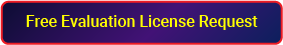 Free Evaluation License Request