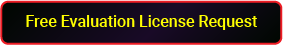 Free Evaluation License Request