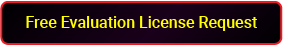 Free Evaluation License Request