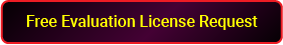 Free Evaluation License Request