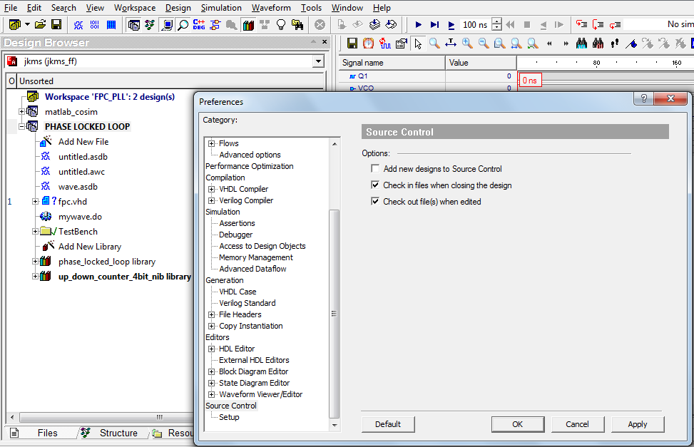 svn version control, svn source control