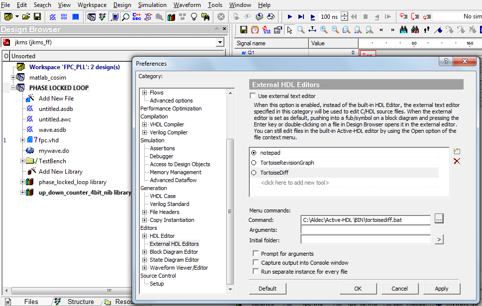 svn version control, svn source control